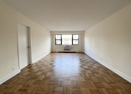  East 79th Street - Photo 1