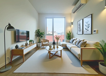 953 Dean Street - Photo 1