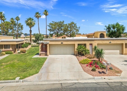 73750 Calle Bisque - Photo 1