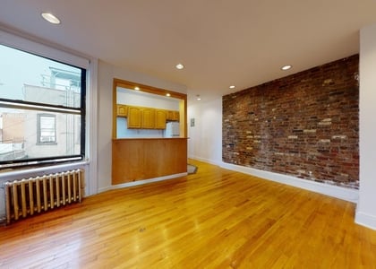 188 Second Avenue - Photo 1