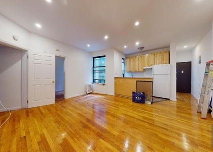188 Second Avenue - Photo 1