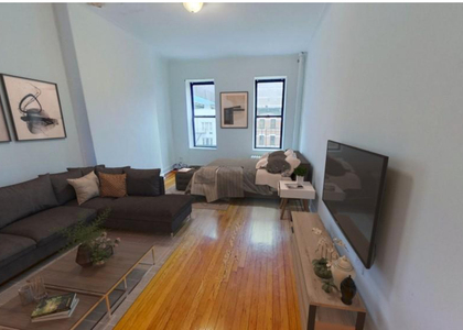 East 85th street  - Photo 1