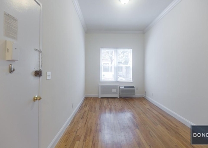 523 East 85th Street - Photo 1
