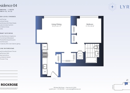 West 38th Street - Photo 1