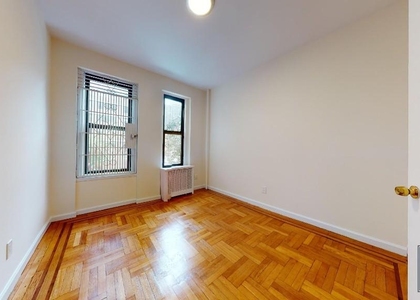 East 36 Street - Photo 1