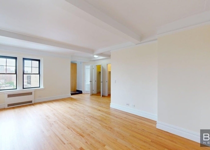Christopher Street - Photo 1