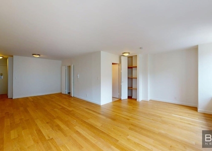 West 87th Street - Photo 1