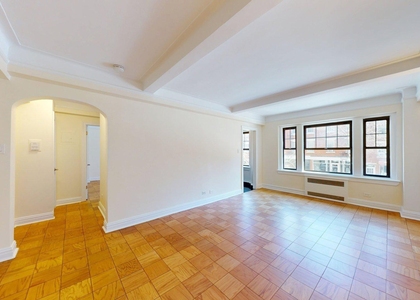 Christopher Street - Photo 1