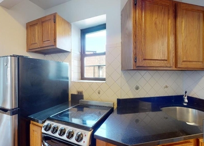 West 22nd Street - Photo 1