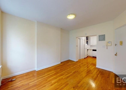East 81st Street - Photo 1