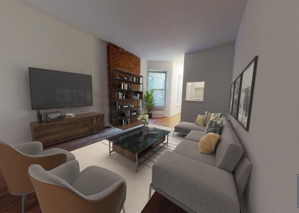 East 85th Street - Photo 1