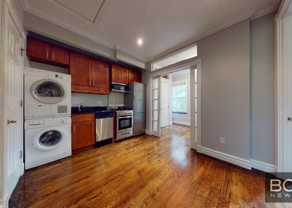 West 21st Street - Photo 1