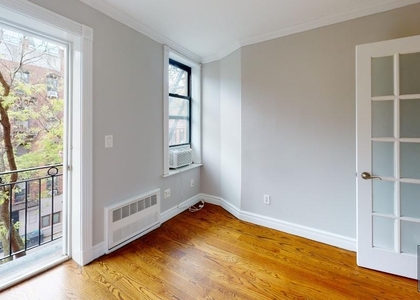 East 5th Street - Photo 1
