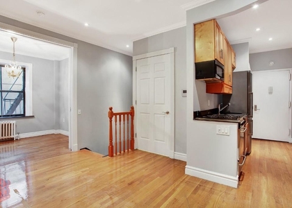East 13th Street - Photo 1