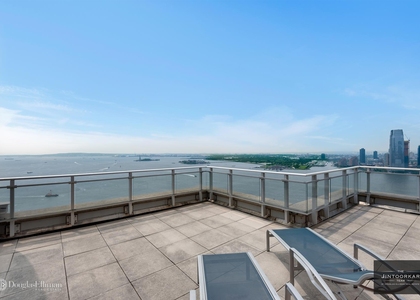 200  Rector Pl - Photo 1