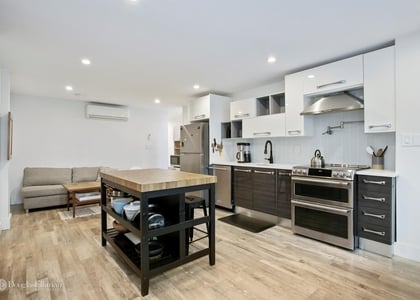 362 Hancock St - Photo 1