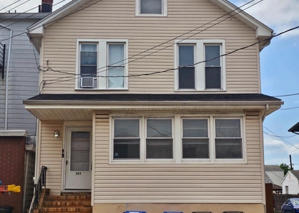385 School Street - Photo 1