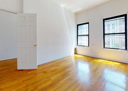 East 13th street  - Photo 1