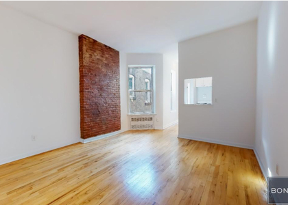 East 85th Street - Photo 1