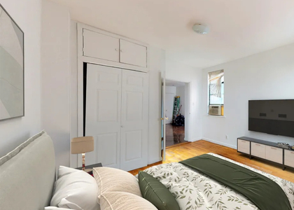 East 13th Street  - Photo 1