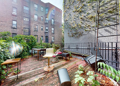 East 19th Street  - Photo 1