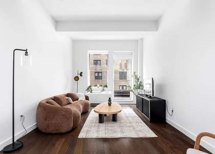 116 John Street - Photo 1