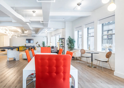 116 John Street - Photo 1
