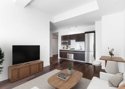 116 John Street - Photo 1
