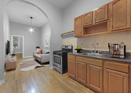 250 Melrose Street - Photo 1