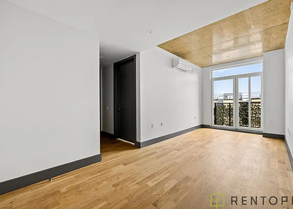 340 Evergreen Avenue - Photo 1