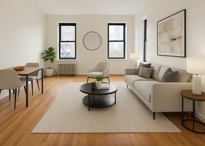 East 38th Street - Photo 1