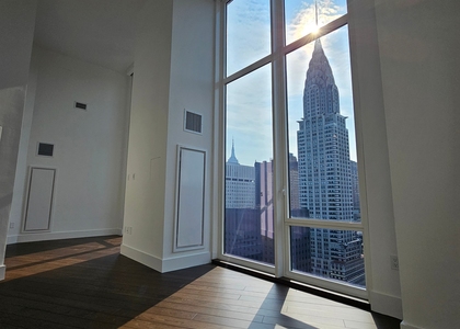 East 44th Street - Photo 1