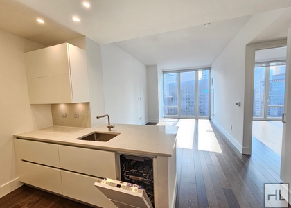 East 44th Street - Photo 1