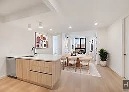 Pacific Street - Photo 1