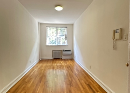 East 81st  Street and 1st Aven - Photo 1