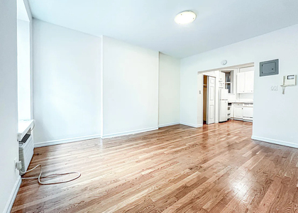 East 81st  Street and 1st Aven - Photo 1