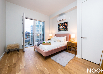 45-57 Davis Street - Photo 1