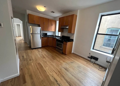 Bushwick Avenue - Photo 1