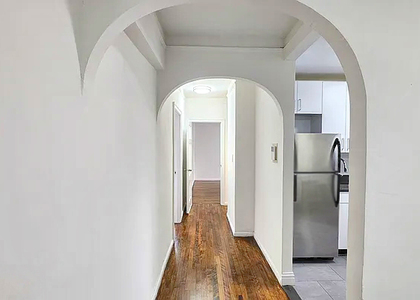 150 Remsen Street - Photo 1