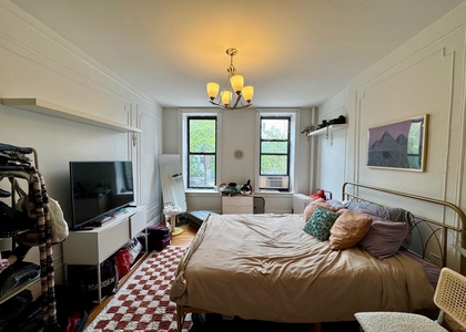 2016 2nd Avenue - Photo 1