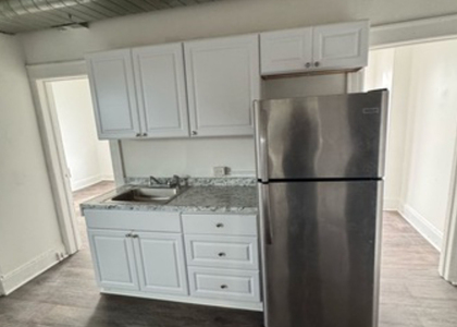 159 Charles Street - Photo 1