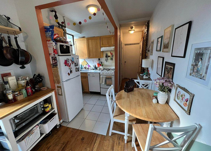 540 East 5th Street - Photo 1