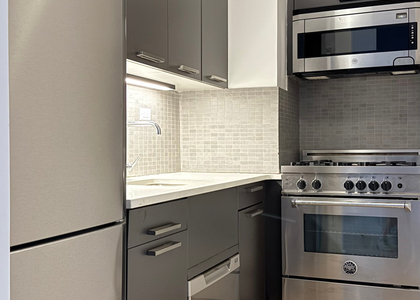 222 East 39th Street - Photo 1