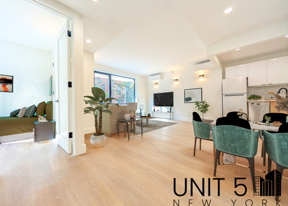 1312 Lincoln Place - Photo 1