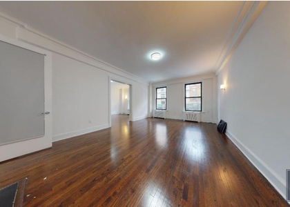 West 72nd Street - Photo 1