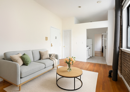 East 3rd Street - Photo 1