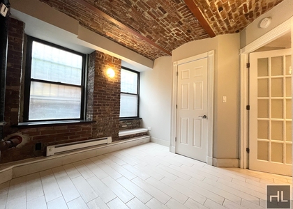 East 18th Street - Photo 1