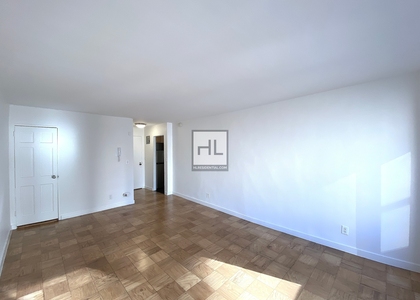 East 36 Street - Photo 1