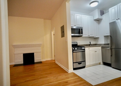 53 West 56th Street - Photo 1