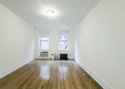 338 East 83rd Street - Photo 1